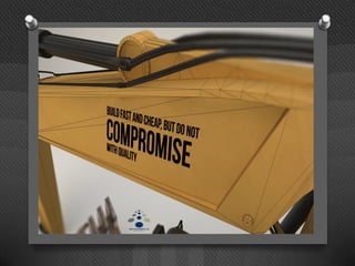 Drm Construction Team