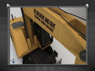 Drm Construction Team