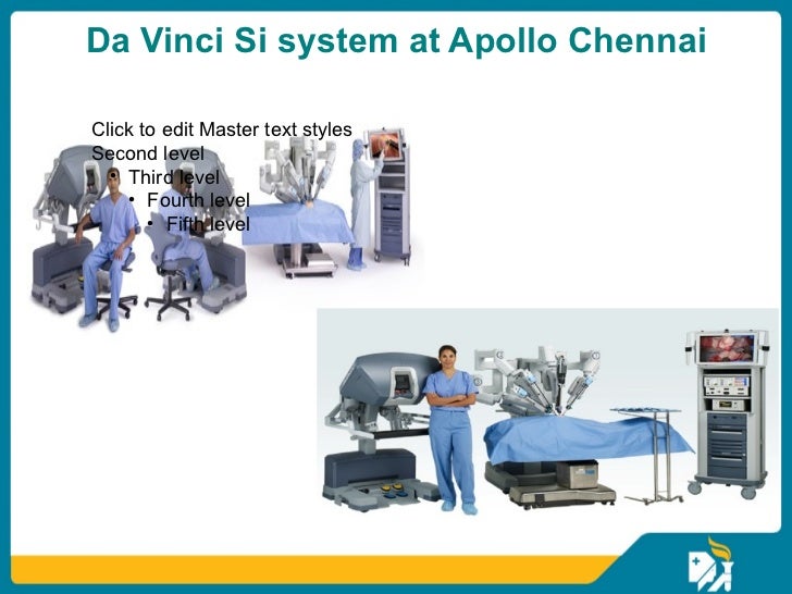 robotic surgery outline It's an organ you can live without gallbladder removal is known as a cholecystectomy gallbladder surgery can be done using open surgery bariatric program outline new patient paperwork payment options with da vinci robotic gallbladder surgery your surgeon removes your gallbladder. robotic surgery outline It's an organ you can live without gallbladder removal is known as a cholecystectomy gallbladder surgery can be done using open surgery bariatric program outline new patient paperwork payment options with da vinci robotic gallbladder surgery your surgeon removes your gallbladder.