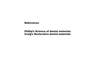 METHODS OF STRENGTHENING DENTAL CERAMICS - Dr MEENU MERRY C PAUL | PPTX