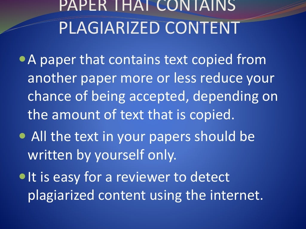 Survey errors in statistics picture