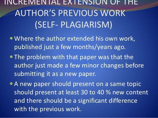 Write my research paper quickly without plagiarism