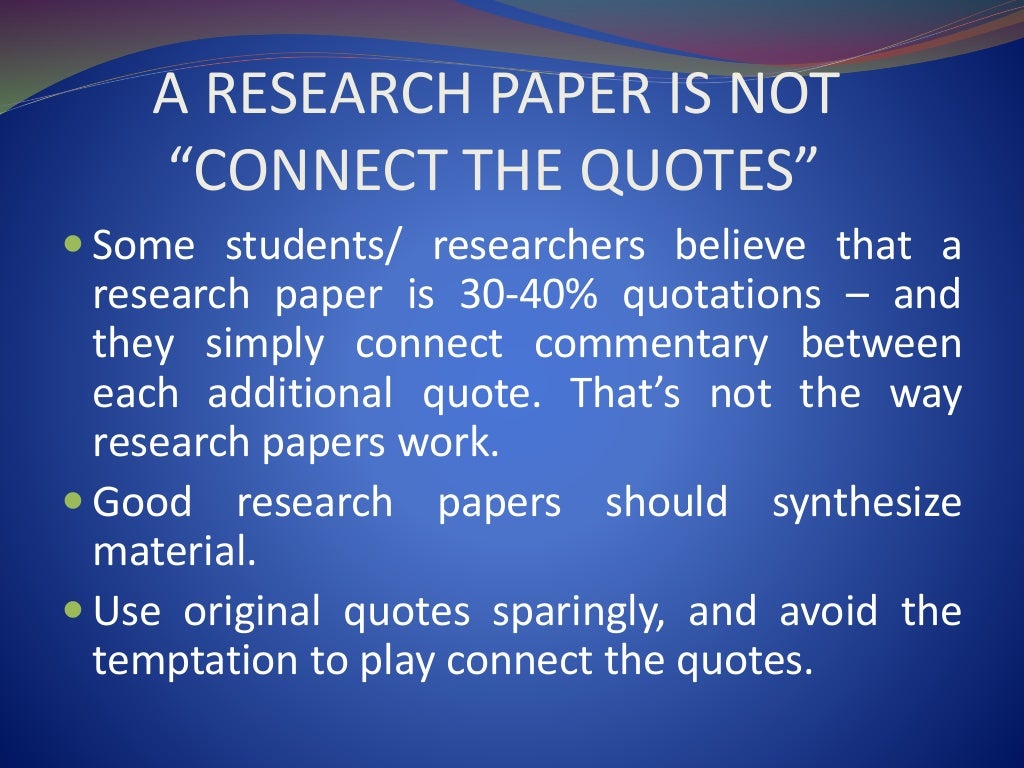 Errors in research pdf picture