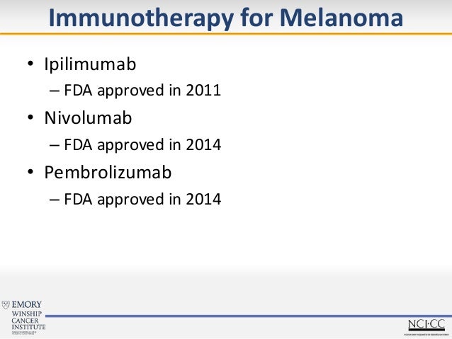 How to Approach Systemic Treatment for Metastatic Disease How to Approach Systemic Treatment for Metastatic Disease