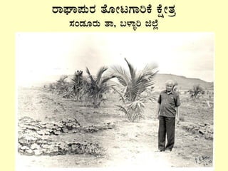 gÁWÁ¥ÀÄgÀ vÉÆÃlUÁjPÉ PÉëÃvÀæ
¸ÀAqÀÆgÀÄ vÁ, §¼Áîj f¯Éè
 