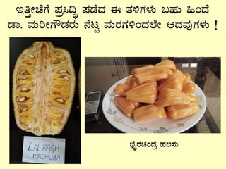 EwÛÃZÉUÉ ¥Àæ¹¢Þ ¥ÀqÉzÀ F vÀ½UÀ¼ÀÄ §ºÀÄ »AzÉ
qÁ. ªÀÄjÃUËqÀgÀÄ £ÉlÖ ªÀÄgÀUÀ½AzÀ¯ÉÃ DzÀªÀÅUÀ¼ÀÄ !
¨sÉÊgÀZÀAzÀæ ºÀ®¸ÀÄ
 