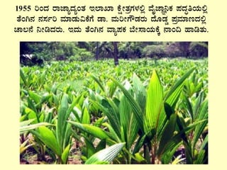 1955 jAzÀ gÁeÁåzÀåAvÀ E¯ÁSÁ PÉëÃvÀæUÀ¼À°è ªÉÊeÁÕ¤PÀ ¥ÀzÀÞwAiÀÄ°è
vÉAV£À £À¸Àðj ªÀiÁqÀÄ«PÉUÉ qÁ. ªÀÄjÃUËqÀgÀÄ zÉÆqÀØ ¥ÀæªÀiÁtzÀ°è
ZÁ®£É ¤ÃrzÀgÀÄ. EzÀÄ vÉAV£À ªÁå¥ÀPÀ ¨ÉÃ¸ÁAiÀÄPÉÌ £ÁA¢ ºÁrvÀÄ.
 