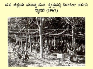 zÀ.PÀ. f¯ÉèAiÀÄ ªÀÄzÀqÀÌ vÉÆÃ. PÉëÃvÀæzÀ°è PÉÆÃPÉÆÃ £À¸Àðj
¸ÁÜ¥À£É (1967)
 