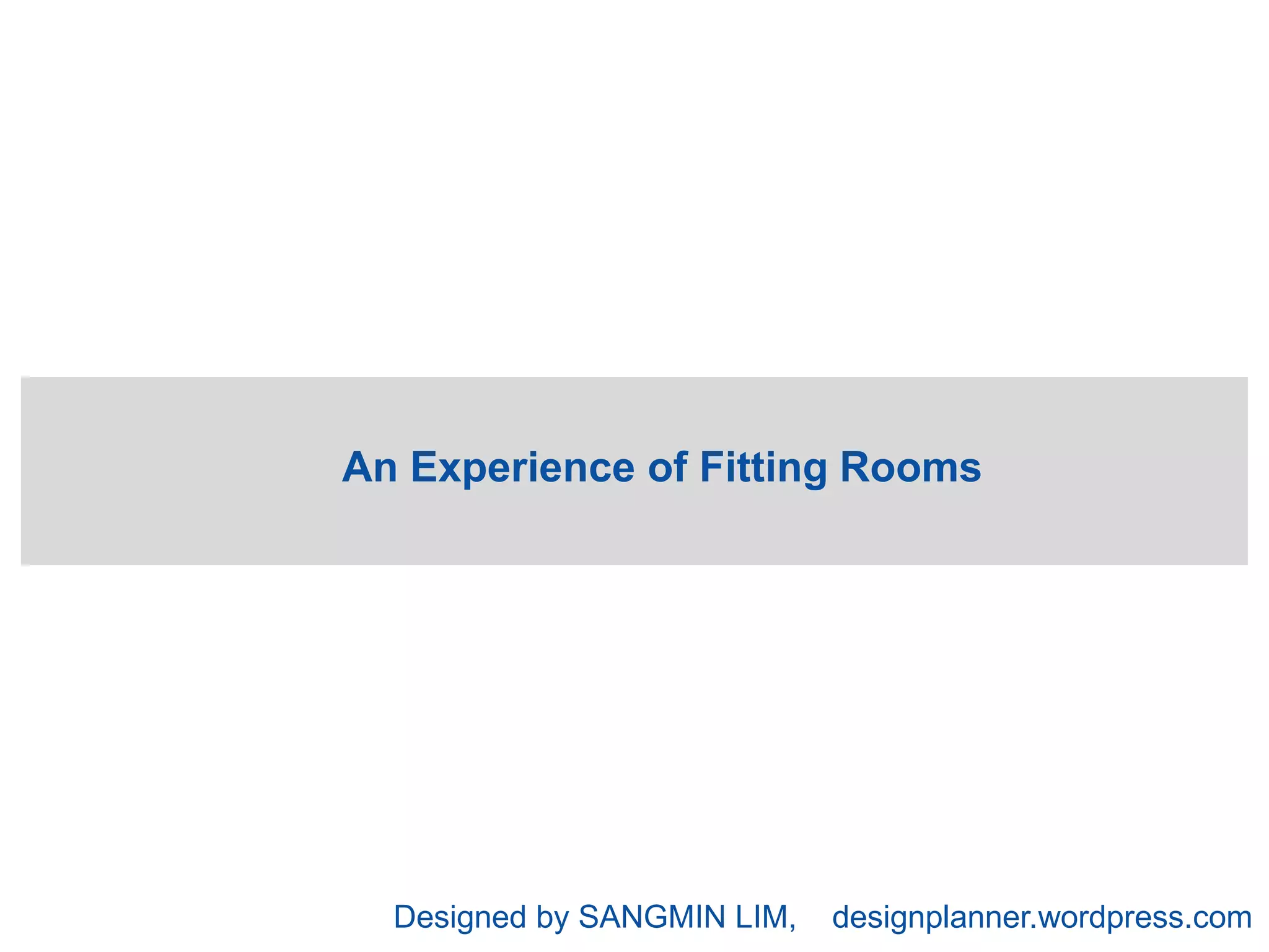  Enhancing the trust / transparency of productsDeeper InformationSale assistant & Shopping onlineValueCool & Smart