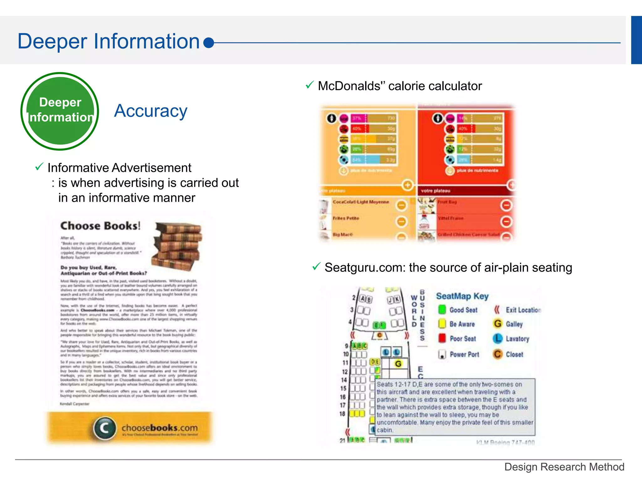  Compare two groups dataExplorationEmotionLighting