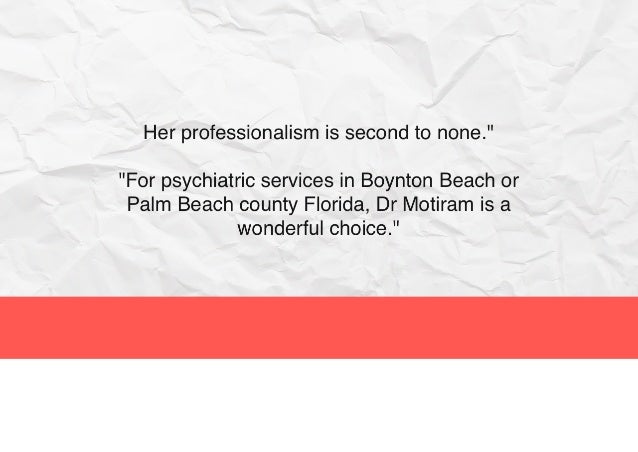 Dr Katz Boynton Beach Dr Katz Boynton Beach