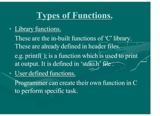 Dr Mrs A A Miraje C Programming PPT.pptx