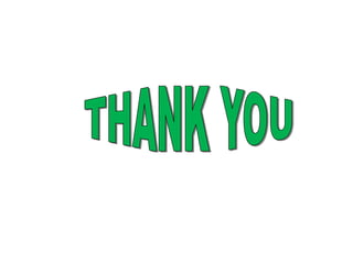 Agro-Processing Complexes, Punjab Agricultural University