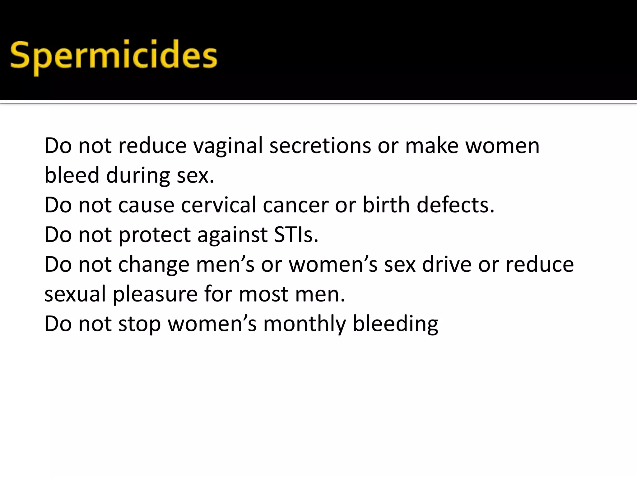 Bleeding During Sex On Birth Control Secure Download