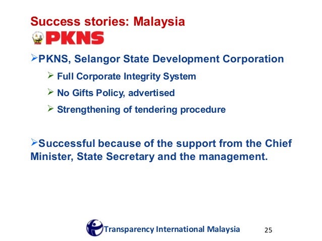 courts mammoth in malaysia supply chain From concept to delivery, jsi's malaysia logistics facility provides superior transportation, logistics and supply chain services worldwide. courts mammoth in malaysia supply chain From concept to delivery, jsi's malaysia logistics facility provides superior transportation, logistics and supply chain services worldwide.