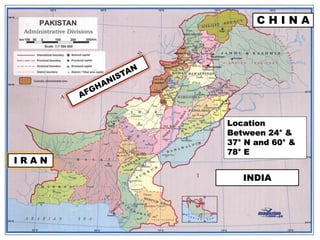 STATUS OF RICE RESEARCH AND HYBRID DEVELOPMENT IN PAKISTAN | PDF