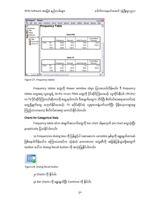 Comprehensive Guide to SPSS Software Basics and Data Analysis ...