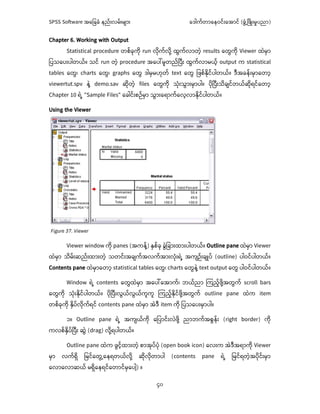Comprehensive Guide to SPSS Software Basics and Data Analysis ...