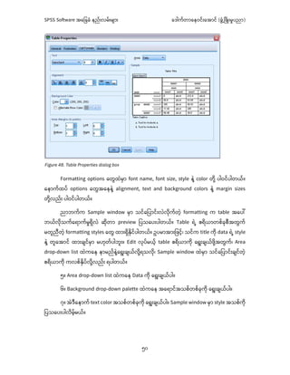 Comprehensive Guide to SPSS Software Basics and Data Analysis ...
