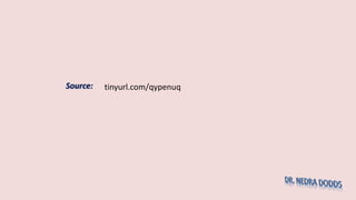 Source: tinyurl.com/qypenuq
 