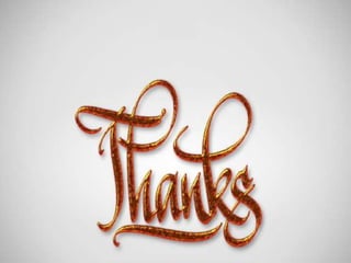 Transfusion tranmitted Infection- Testing platform& recommendations