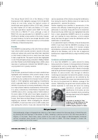 ONE INDIA ONE PEOPLEONE INDIA ONE PEOPLEONE INDIA ONE PEOPLEONE INDIA ONE PEOPLEONE INDIA ONE PEOPLE June 2013201320132013...