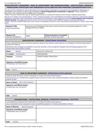 Hod Form Uidai Sample Pdf Dr Norazreen-Prefilled_IA_HOD_IA_ByWP (2).pdf