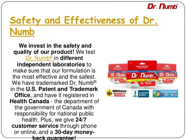 dr numb the recommended numbing cream for tattoos dr numb the recommended numbing cream for tattoos