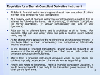 ppt islamic busines and finance | PPT