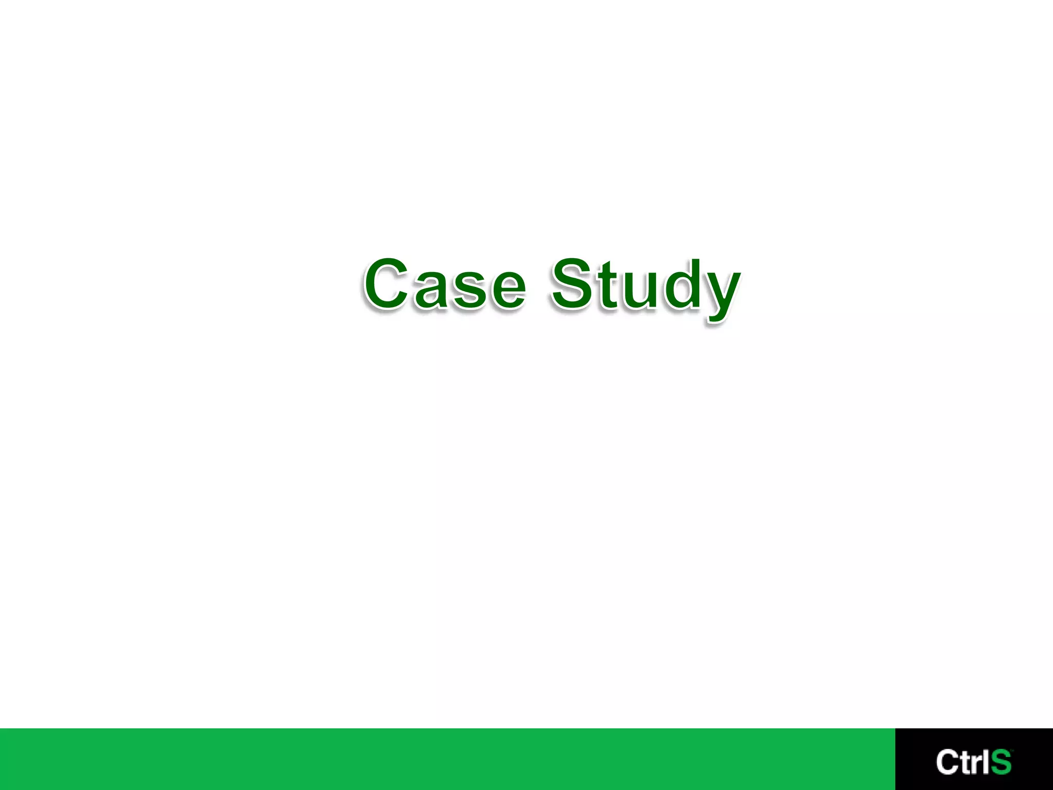 On Demand Warm SiteFirewallLoad BalancerAppDBAppLBFWOSOSOSOSOSApplication ServersPrivate CloudDB ServersInternetInternetStorageRPO 2 hrsRTO 4 hrsBackup ServerStoragePrimary Setup