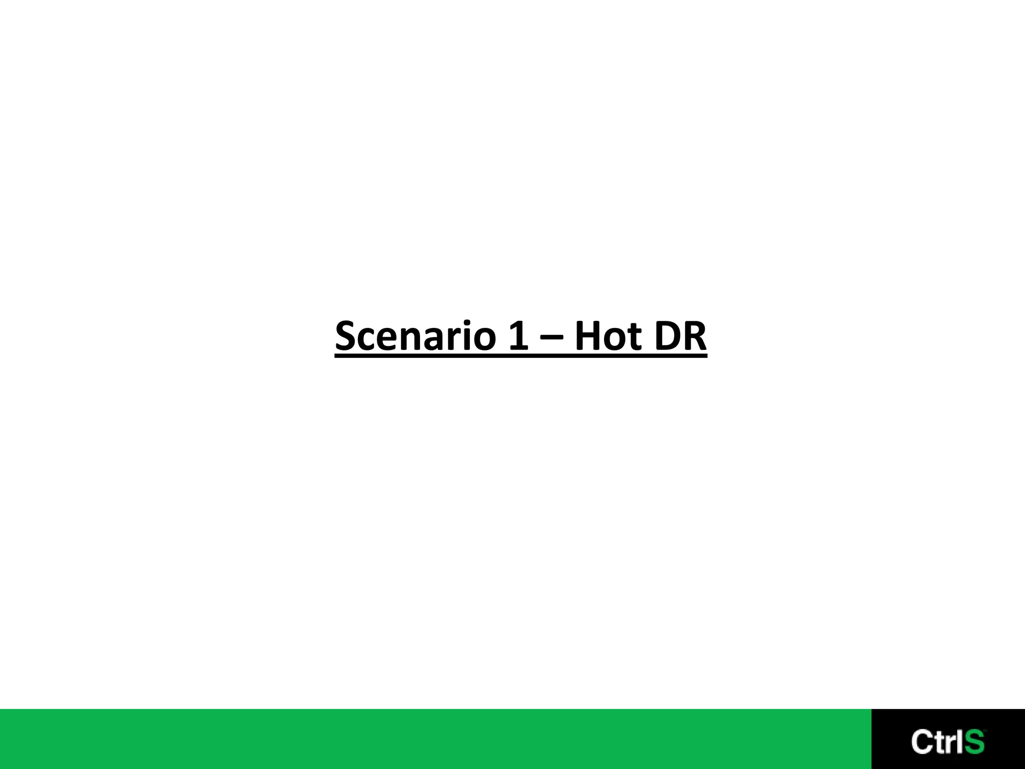On Demand Cold SiteFirewallLoad BalancerBKPOSApplication ServersDB ServersOnline Backup AppPrivate CloudInternetInternetStorageBackup ServerStoragePrimary Setup