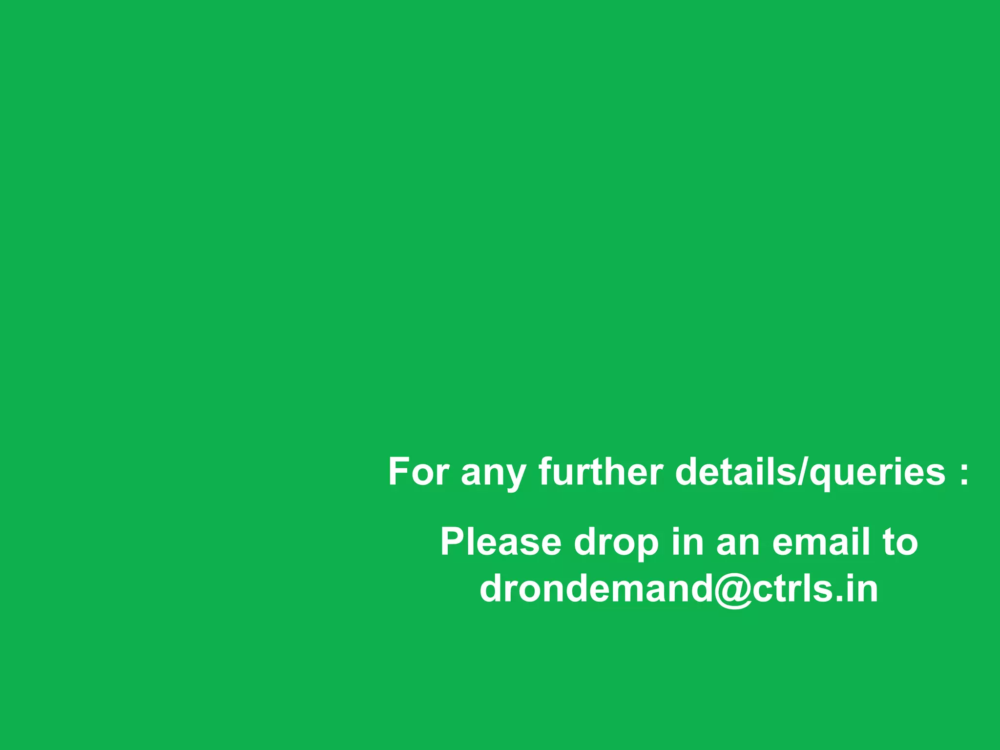 Scenario 1 – Hot DR