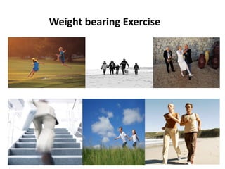 Bone Health, Falls Prevention and Falls Reduction Strategies - AIGNA ...