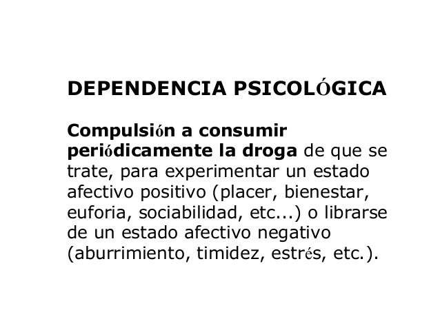 He dejado a beber y la vida se ha cambiado