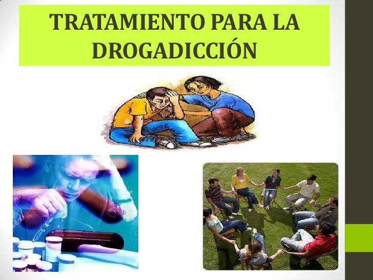 Abstinentnyy el síndrome a la renuncia del fumar de la hierba el tratamiento