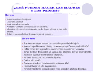 drogadicción-y-jovenes_.ppt