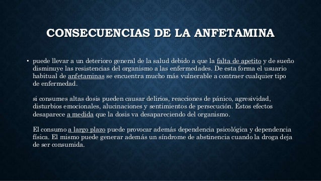Drogadicción 8 1 Drogadicción 8 1