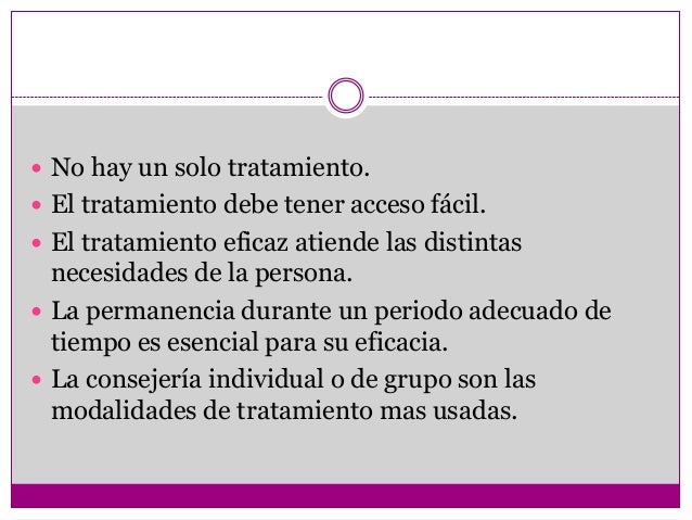 La miel con las hierbas del alcoholismo
