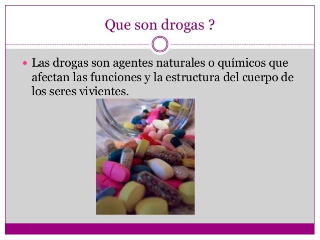 Las palabras el delirio el pan árabe sobre la mujer