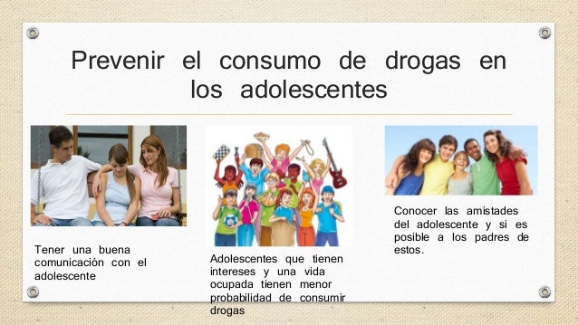 Kolme la aplicación con el alcohol