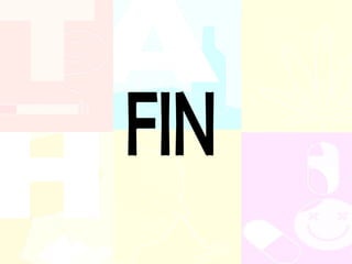 FIN 