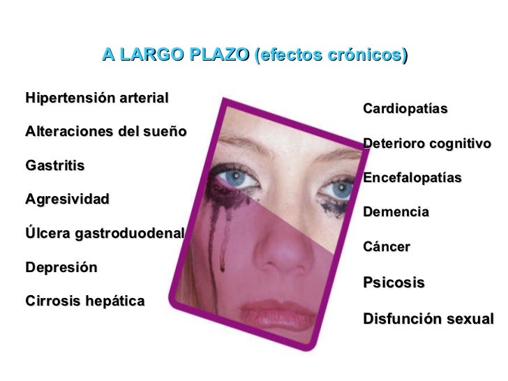 Codificar del alcoholismo en los malecones las canoas