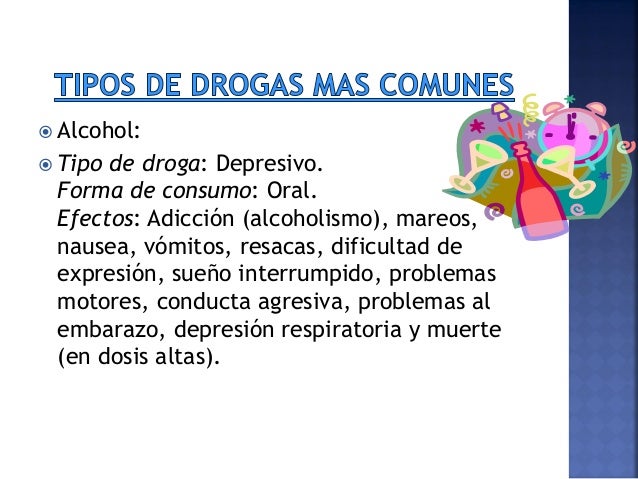 Los versos al marido que bebe que ha dejado a beber