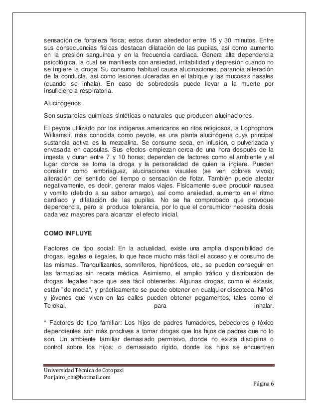 corto asunto drogas corto asunto drogas