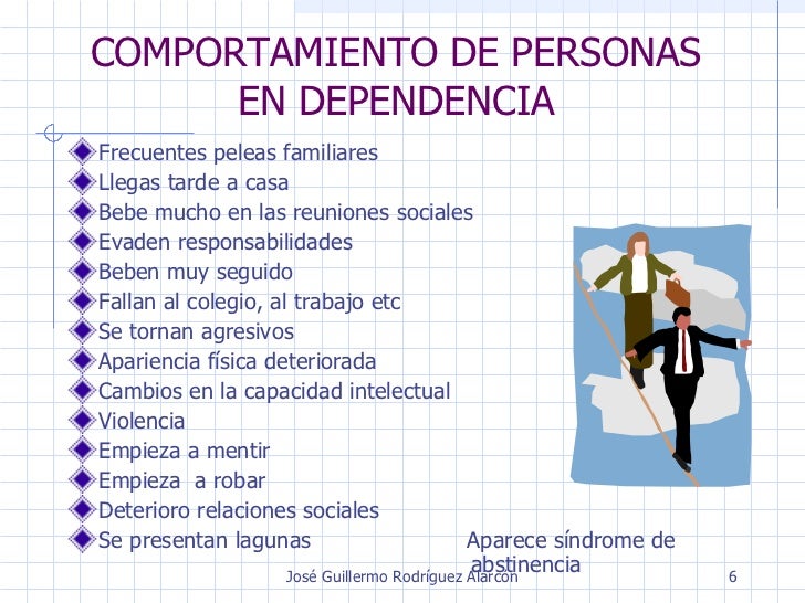 Como es curado del alcoholismo del vídeo