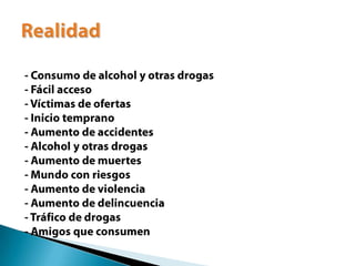 cuidado de su cuerpo;