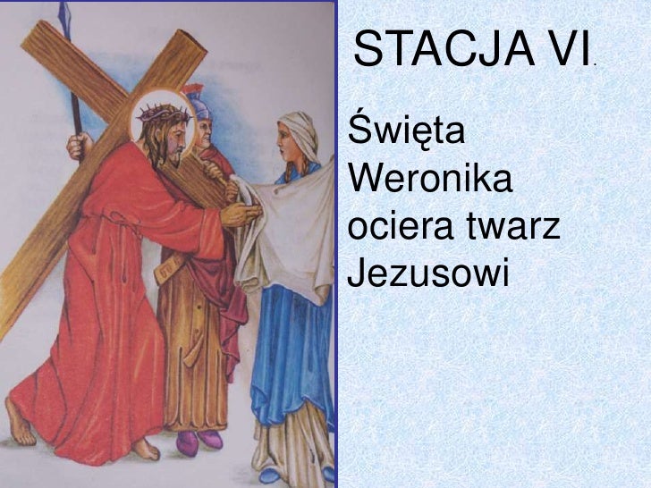 Nabożeństwo Drogi Krzyżowej Składa Się Z Stacje Drogi Krzyżowej - Droga Krzyzowa Obrazy I Napisy / Te stacje