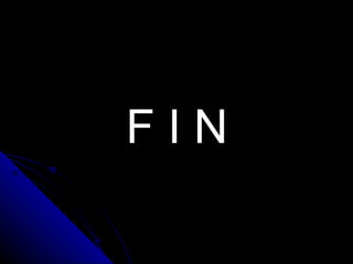 F I N 