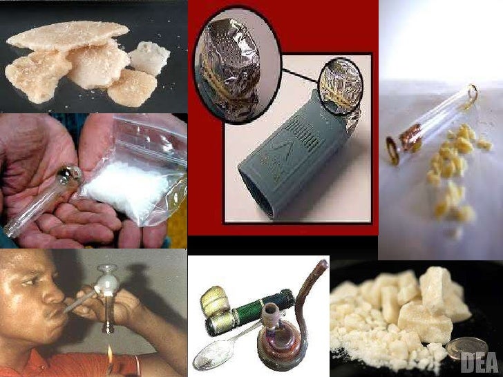 como hacer crack casero droga como hacer crack casero droga