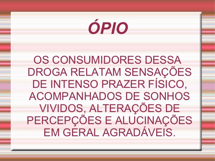 Terapia radioativa e impotência
